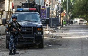 مقتل نجل مدير الدفاع المدني بالعراق إثر خلاف عشائري
