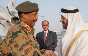 افشای نقش امارات در سرنگونی «عمر البشیر» در سودان
