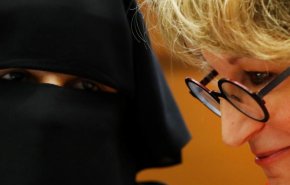 معتقلة سابقة تروي فظائع 3 سنوات بسجون السعودية