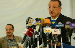 محافظ عدن: الاحتلال الإماراتي يسعى لتسليم المحافظة للإرهابيين
