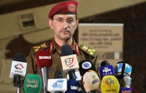 سامانه پاتریوت وابسته به عربستان درمرکز یمن هدف حمله قرار گرفت