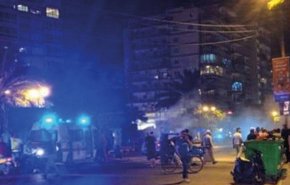 داعش دست داشتن در حمله تروریستی طرابلس را تأیید کرد