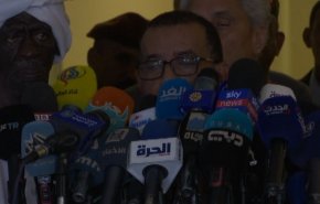 المعارضة تبشر السودانين بعهد جديد.. فما الذي حدث