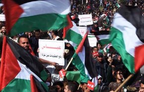 واکنش «فتح» به پیشنهاد مذاکره ترامپ: موضع فلسطین، مقاومت است