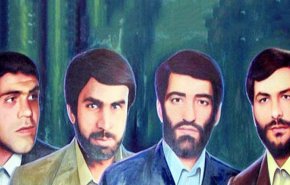 دیپلمات های ایرانی همچنان در بند رژیم صهیونیستی هستند
