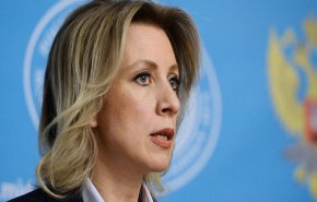 روسیه: نیروهای آمریکایی هنوز از سوریه خارج نشده اند/ انتقاد مسکو از سوء استفاده ژاپن از میزبانی گروه ۲۰ 