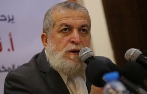 جنبش جهاد اسلامی به سفیر آمریکا در فلسطین اشغالی هشدار داد