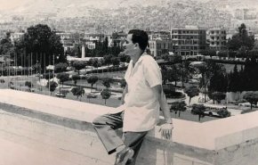 شقيق الجاسوس ايلي كوهين يكشف تفاصيل محاولة تهريب جثته من سوريا