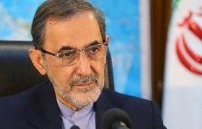 ولایتی: غنی سازی را تا جایی که نیاز باشد پیش می بریم/ اگر طرف مقابل از تعهدات خود کم کند ما هم چنین خواهیم کرد