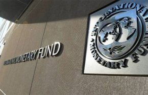  5,4 مليارات دولار جديدة من صندوق النقد للأرجنتين
