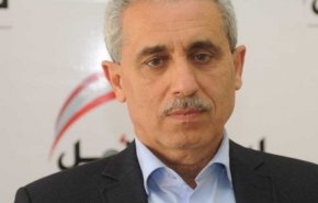 واکنش نماینده پارلمان لبنان به میانجیگری آمریکا/ امتیازی نمی دهیم