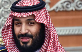 بن سلمان مرتکب بدترین جرایم می شود