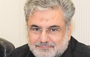 برلماني لبناني ينتقد دور السعودية في تمرير صفقة ترامب