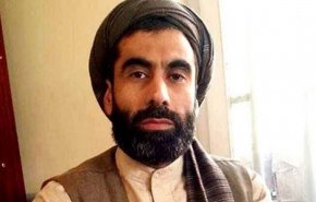 طالبان رییس شورای علمای شیعه قندوز را ترور کرد