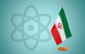 ربیعی، عراقچی و کمالوندی فردا تصمیمات جدید ایران را درباره برجام اعلام می‌کنند
