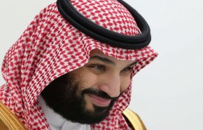 گاو شیرده امریکا، اینک شیر دادن به هانت انگلیسی را از سرگرفت