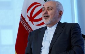 واکنش ظریف درباره برگزاری نشست شورای حکام آژانس به درخواست آمریکا