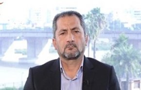 افشای دخالت سفارت آمریکا در روند پرونده جاسوس کشف شده