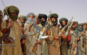 اموال گروه‌های ممنوع‌الفعالیت در پاکستان ضبط می‌شود
