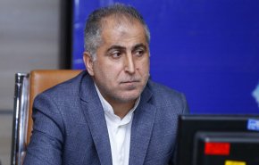 ايران الأولى اقليمياً في مجال تكنولوجيا الفضاء