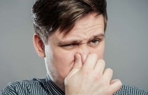 فائدة مذهلة للروائح الكريهة..هذا ما ستفعله بك عند استنشاقها
