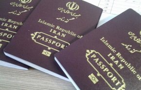 ویزای اربعین حذف شد/ زائران می توانند با برگه بیمه نامه از مرز عبور کنند