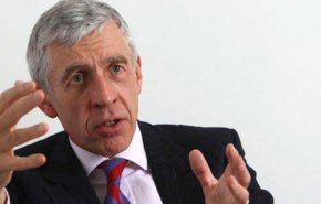 جک استراو: ترامپ یک قلدر خودشیفته‌ است که باید در برابرش ایستاد
