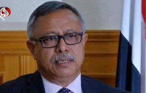 بن حبتور: یمنی‌ها تعادل در بازدارندگی با متجاوزان را ایجاد کردند
