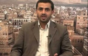 انصارالله خواستار رهایی سودانی‌ها از سلطه عربستان و امارات شد