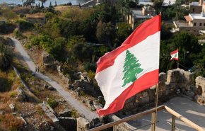 بالفيديو: سر الحملة السعودية الاماراتية على حزب الله حاليا!