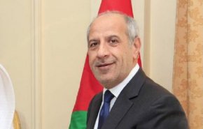 بعد از 2 سال کاهش روابط با قطر، اردن در دوحه سفیر تعیین کرد
