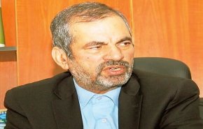سفیر ایران در نیجریه: اقدامات خوبی برای آزادی و درمان شیخ زاکزاکی انجام شده است