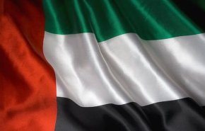 امارات برای کودتا در عدن و تجزیه جنوب یمن آماده می‌شود