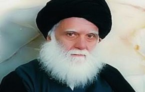 بزرگداشت باشکوه سالروز شهادت آیت الله صدر