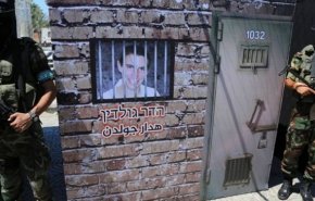  تشییع جنازه صوری برگزار کردیم تا حماس «پیروز» نشان داده نشود