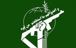 شهادت 3 نفر از پاسداران پیرانشهری در درگیری با گروهک‌های تروریستی