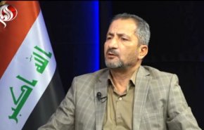 مداخله واشنگتن در پرونده جاسوسی افسر عراقی برای نیروهای آمریکایی/ بازجویی از این جاسوس برای شناسایی گروهک های جاسوسی دیگر ادامه یابد/ اگر در رسیدگی به پرونده تعلل شود اسامی بیشتری را فاش می کنیم