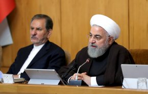 اقدام انگلیس در توقیف نفتکش ایرانی به نیابت از گروه «ب»، بسیار سخیف و غلط بود/ درخواست آمریکا از شورای حکام برای بررسی اقدامات ایران در برجام، داستانی خنده دار و بی سابقه است/ نمی پذیریم که غنی سازی برای دیگران خوب و برای ایران بد باشد