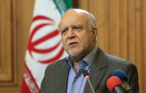 وزیر نفت: اطلاعات مربوط به صادرات نفت، اطلاعات جنگی است/ با وزیر نفت عربستان 7 الی 8 ساعت دعوا کردیم