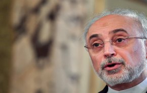 ایران در طول برجام ۲۴ تن اورانیوم را غنی‌سازی کرد
