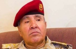 برکناری یک مقام دولت «هادی» پس از انتقادات تند از «ائتلاف سعودی»