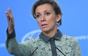 مسکو: تمامی طرف‌های برجام به تعهدات خود پایبند باشند
