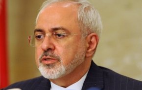 ظریف: مسلمانان و اروپایی‌ها هرگز نباید قتل عام مسلمانان بوسنی را فراموش کنند