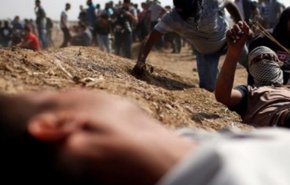 رژیم صهیونیستی مدعی شد یک فلسطینی را «به اشتباه» به شهادت رسانده است