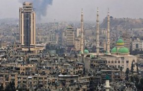 'ظاهرة مؤرقة' في حلب.. والشرطة تتحرك!