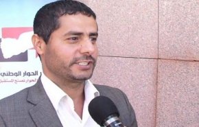 البخیتی: نظامیان امارات از برخی مناطق یمن خارج شده اند/همه چیز را رصد می کنیم