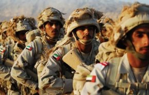 پشت پرده عقب نشینی امارات در یمن/ چرا ابوظبی ریاض را در یمن تنها می گذارد؟