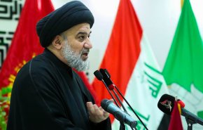 هذا ما قالته المرجعية العليا في العراق حول الانتحار