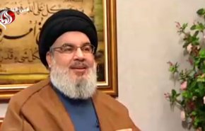 امکان بازگشت اسرائیل به عصر حجر با موشک‌های مقاومت/ مخالفت ایران با معامله قرن یعنی ناکامی آن/جنگ با ایران پرهزینه است/عدم پذیرش نامه ترامپ از سوی رهبر ایران غرورآفرین بود