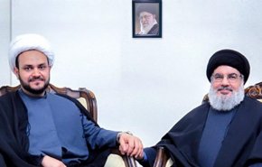راز اطمینان نصرالله به پیروزی در جنگ 33 روزه
